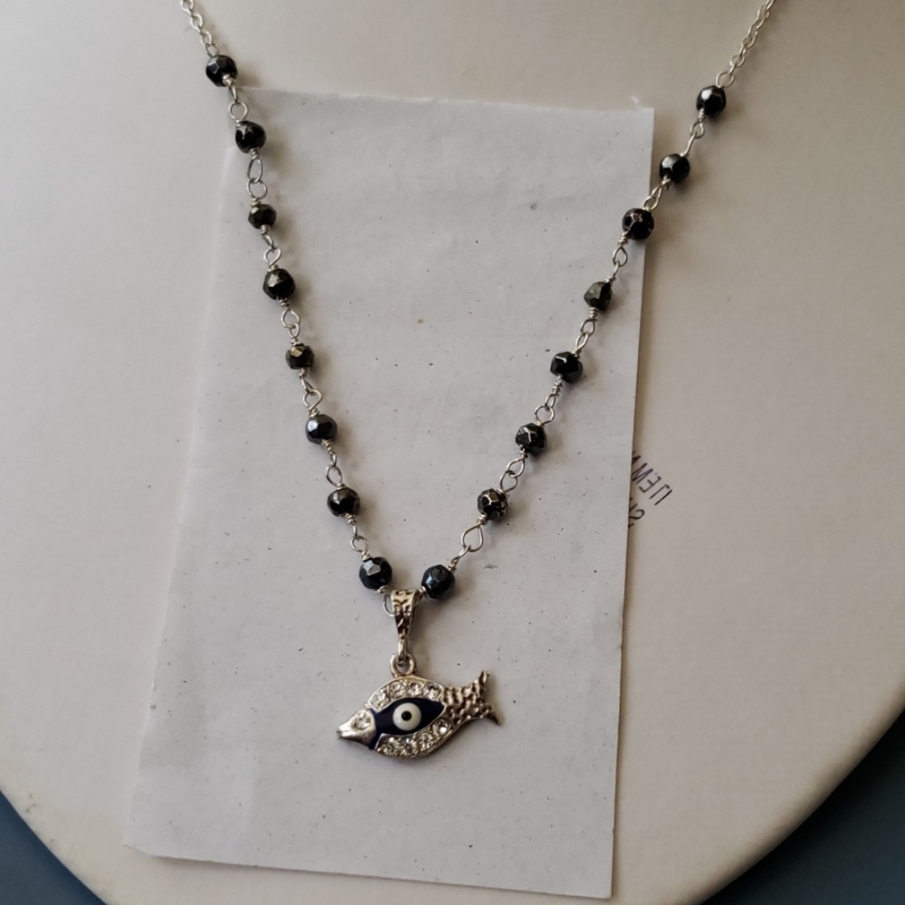 Nickles - Picture 2 of 3